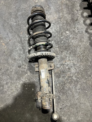 Volkswagen polo 2011 2018 - 2011-2018, mk5