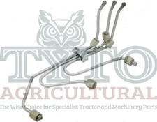 For Ford 2000 3000 Tractor
