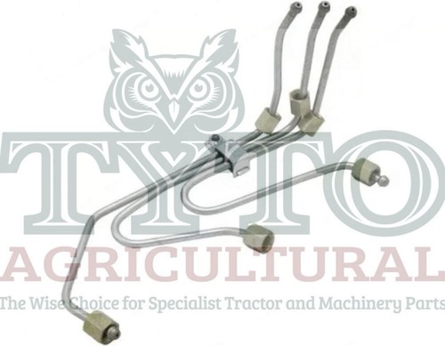 For ford 2000 3000 - for, tractor