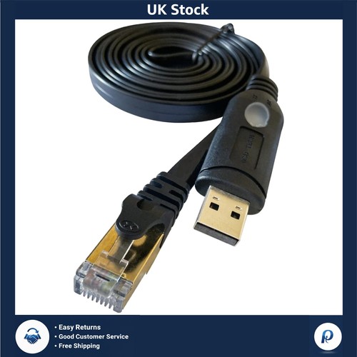 Professional usb rj45 - to,