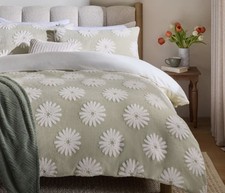 Next Sage Green Soft Fleece 3D