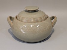 Denby Camelot Green
