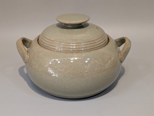 Denby camelot green - denby,