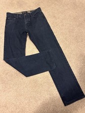 Hammond and Co by Patrick