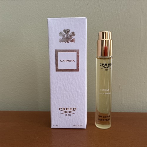 Creed carmina edp perfume - creed,