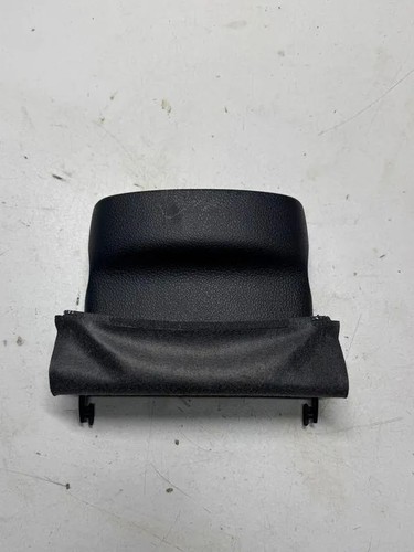 Sharan 7n1 7n2 steering - vw,