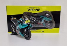 Motogp Minichamps Model 1:12