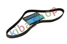 MULTI-V-BELT 6PK1230 FITS