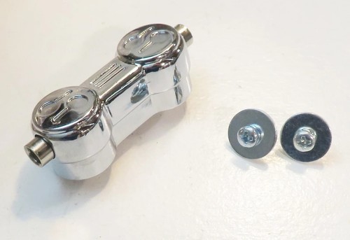 New sonor snare drum lug - new,