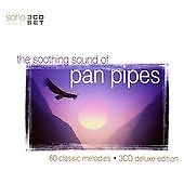 Various artists soothing - artists,