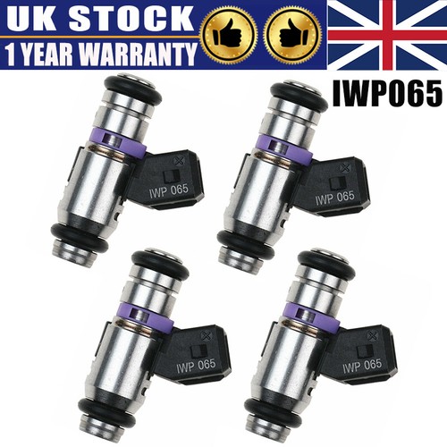4pcs petrol fuel - petrol, for