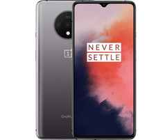 OnePlus 7T 128/256GB 8GB RAM