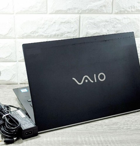 Sony vaio pro vjpg1113 - sony, pg