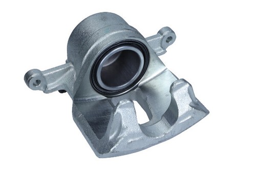 Brake caliper for - brake,