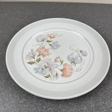 Denby dauphine dinner - dauphine, plate