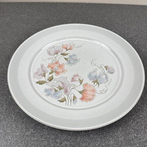 Denby dauphine dinner - denby,