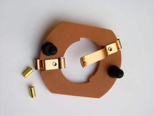 Lucas SLR576, WFT576, SFT576