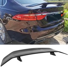 Gloss 47" Rear Trunk GT-Style