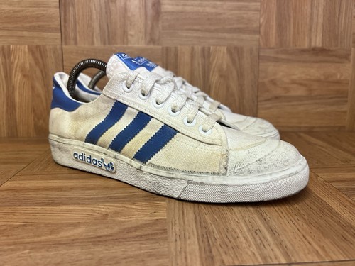Vntg adidas - vntg🔥, sz