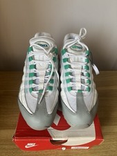 Nike Air Max 95 Light