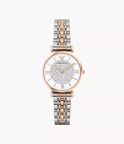 Emporio armani ar1926 - emporio,