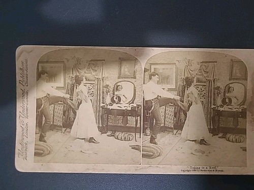 Vintage strohmeyer wyman 1899 - wyman,