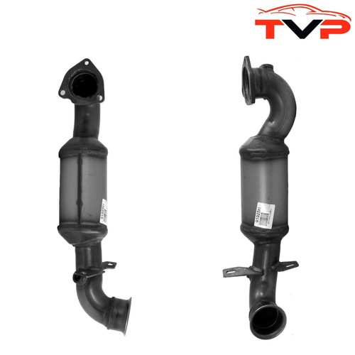 Catalytic converter for - catalytic,