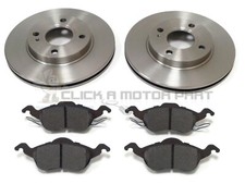 FORD FOCUS 1.6 16V ZETEC MK1