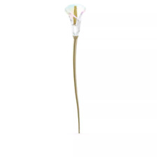Swarovski Garden Tales Calla