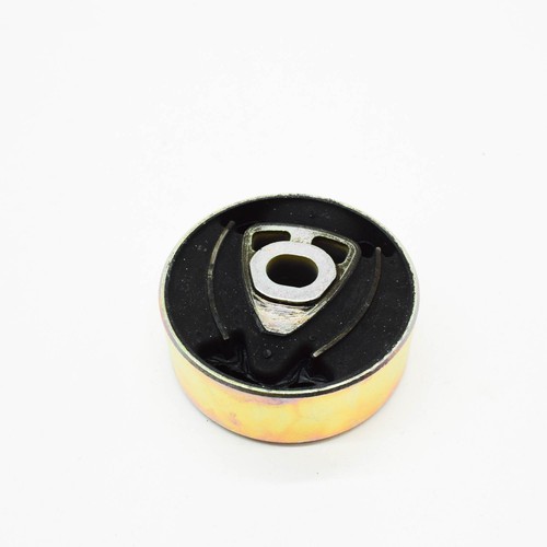 Bmw e30 differential - bmw,