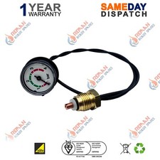 Potterton Combi 30 LPG Boiler