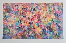 MR JAGO Reef Builders