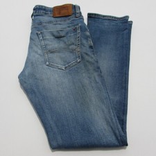 Tommy Jeans Men’s Slim Fit
