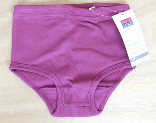 David luke size 28inch - size,