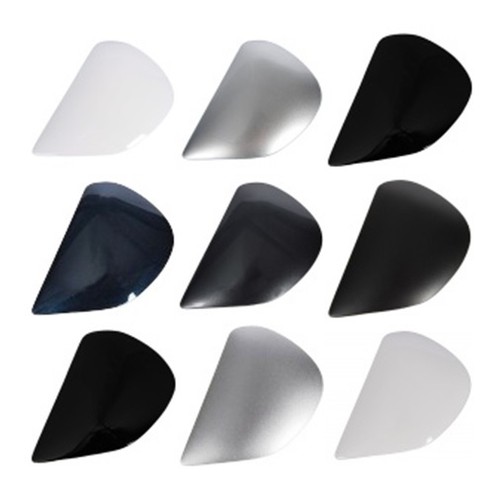Arai helmets rxq - arai,