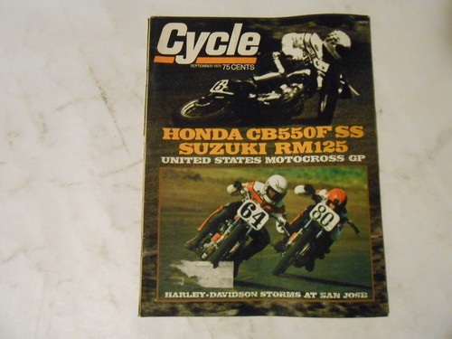 September 1975 cycle - september,
