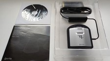 X-Rite i1 Display Pro EO DIS3
