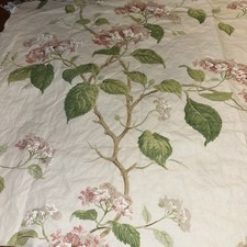 50 cm Remnant Colefax & Fowler