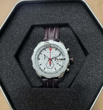 Detomaso AIRBREAKER Men's