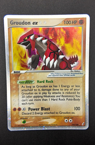 Nintendo pokémon tcg - nintendo,