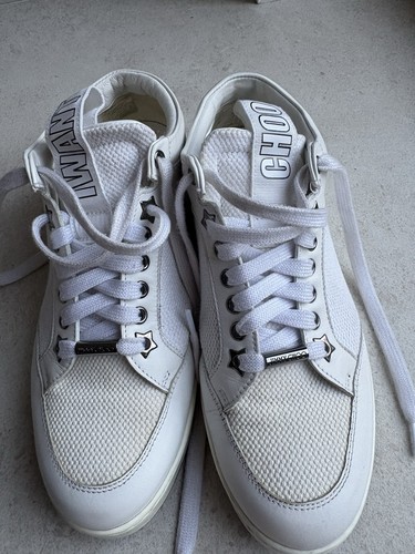 Jimmy choo miami - high, top