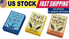 Lot 3 Packs Pokémon TCG Eevee