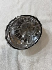 2011-2016 BENTLEY MULSANNE OEM