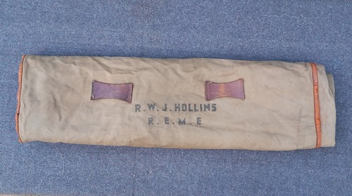 Genuine ww2 british army - ww2,