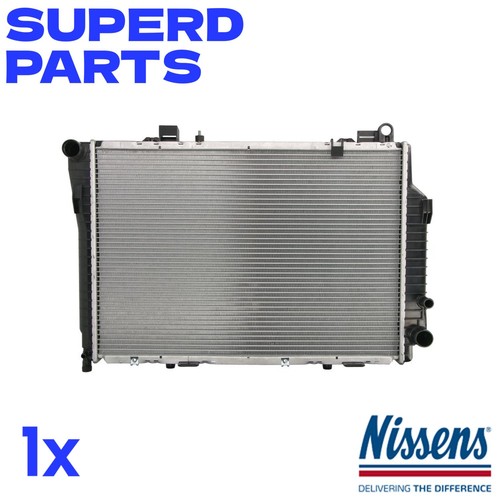 Radiator engine cooling - radiator,