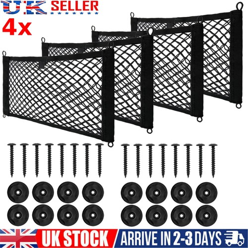 Extra large elastic - 4x,