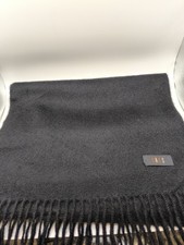 Daks Vintage Scarf, Beautiful