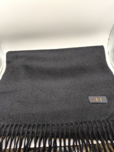 Daks vintage scarf beautiful - daks,