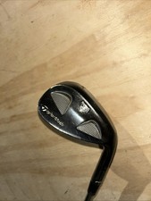 Taylor Made rac TP 56° Wedge