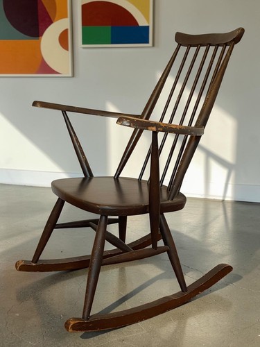 Ercol windsor goldsmith - windsor,